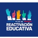 Revinculación Educativa - @revinculacion.educati