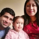 Carlos Maldonado - @carlos.maldonado