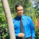 Antony Leonardo - @antony.leonardo