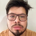 Jorge Nicolás Escobar Araya - @jorge.nicolas.escobar