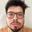 Jorge Nicolás Escobar Araya - @jorge.nicolas.escobar
