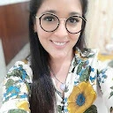 Micaela Basualdo - @micaela.basualdo