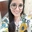 Micaela Basualdo - @micaela.basualdo