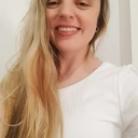 Dianela De Martino - @dianela