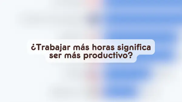 Los principios de la economía | Parte III | Economía y Sociedad