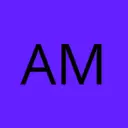 Antonio Muñoz - @antom
