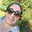Bernarda Isabel Almonacid Morales - @bernarda.isabel.almon