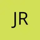 Juan Carlos Jofre Rojas - @juan.carlos.jofre.roj