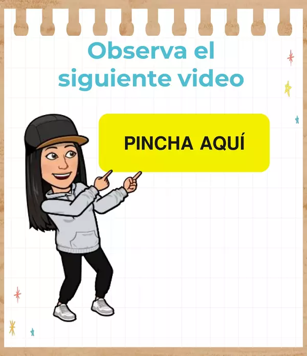 PPT para actividades CE - CI