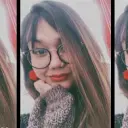 María Gabriela García Bravo - @maria.gabriela.garcia