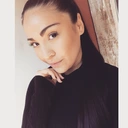 Ana Elizabeth Araya Rojas - @ana.elizabeth.araya.r