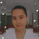 yuliana acevedo aguirre - @yuliana.acevedo.aguir