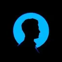 Dancrosst - @dancrosst