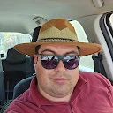 Servicios felipe Castillo parra spa - @servicios.felipe.cast