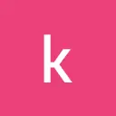 karen Fresia Astroza Fuentes - @karen103