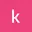 karen Fresia Astroza Fuentes - @karen103