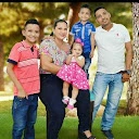 Nini johanna URIBE DUARTE - @nini.johanna.uribe.du