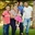 Nini johanna URIBE DUARTE - @nini.johanna.uribe.du