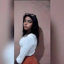 Diana xasibe Viveros Hernández - @diana.xasibe.viveros