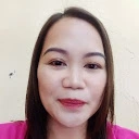 MARITES PON - @marites.pon