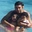 RODRIGO ANDRES REYES PINO - @rodrigo.andres.reyes