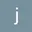 jose arcos - @jose.arcos
