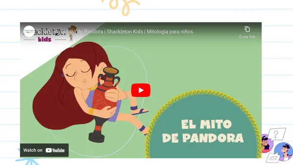 Unidad n°3 Sexto básico Lenguaje y Comunicación