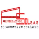 HSE Prefabricados Del Sol - @hse.prefabricados.del