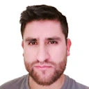 ANDY PAOLO PEREZ AGUILAR - @andy.paolo.perez.agui