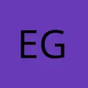 EVA MARIA GRACIA GARCIA - @eva.maria.gracia.garc