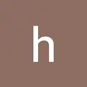 henry pinilla - @henry.pinilla