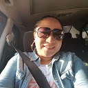 Lourdes Marybel Secaida - @lourdes.marybel.secai