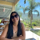 Eliana Agustina Carrazana - @eliana.agustina.carra