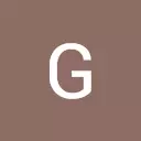 Grace Blanco - @grace.blanco