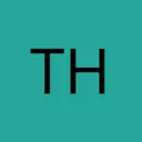 thelma - @thelma1