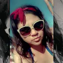 Natalia Tapia pizarro - @natalia.tapia.pizarro