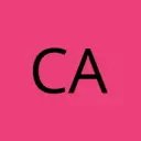CastroCaballero - @isha