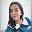 Catalina Alejandra Poblete Barrera - @catalina.alejandra.po
