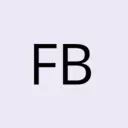 Fabi Bro - @fabi.bro