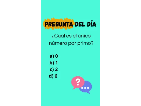 Pregunta historia 