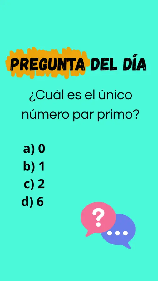 Pregunta historia 