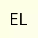 Elizabeth - @vistapuerto