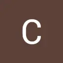 Carlos Panguinamun - @carlos.panguinamun