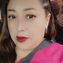 Jocelyn Tiara Oyarzún Dabed - @jocelyn.tiara.oyarzun