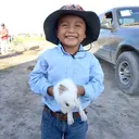 Yarden mateo Ruiz - @yarden.mateo.ruiz