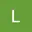 Lorens Madariaga - @lorens.madariaga