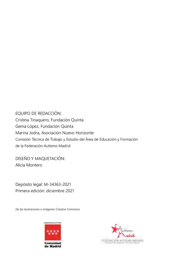 ESTRATEGIAS DESREGULACION EMOCIONAL 