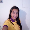 Graciela Escalona - @graciela.escalona