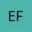 Efrain - @efrain