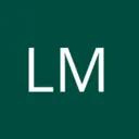 lucy moscoso - @lucy.moscoso1
